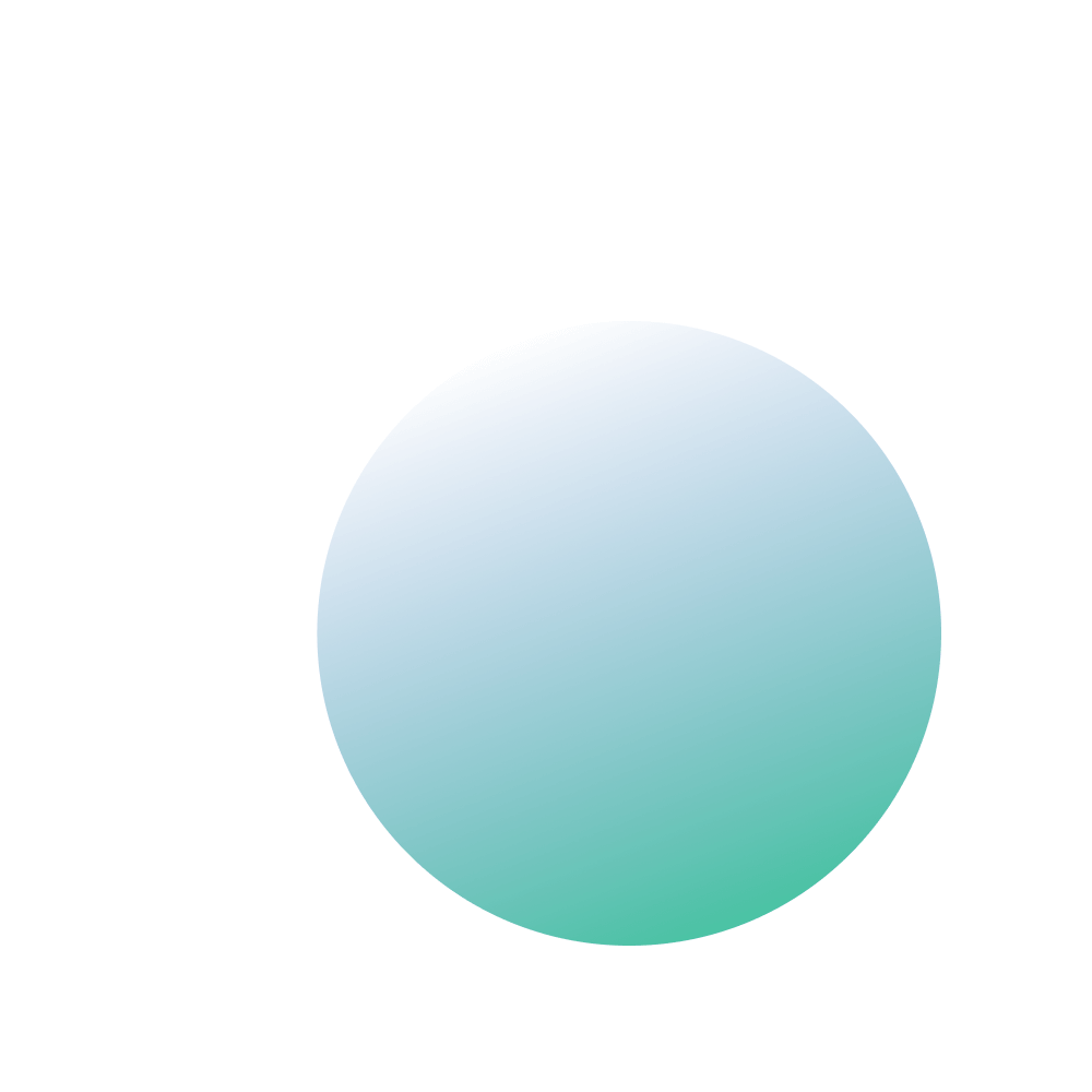 Social Impact Capital gradient